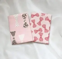 chikaco様 リクエスト 2点 まとめ商品