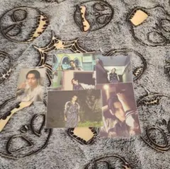 武藤潤 生写真 まとめ売り - メルカリ