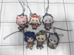 2026年最新】原神まとめ売りの人気アイテム - メルカリ