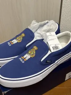 Item thumbnail for item b0c424b4-29d4-4b5f-80ef-a1a7927b0749