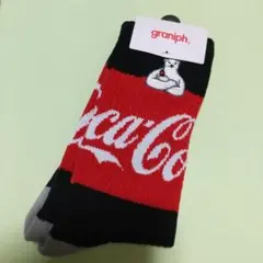 sana様 リクエスト 2点 まとめ商品