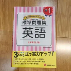 Item thumbnail for item f97937dd-06fd-446a-8637-85a1eca2170e