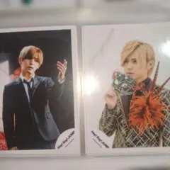 お値下げ❢Hey! Say! JUMP 山田涼介写真セット
