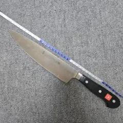 Item thumbnail for item fc2aae74-7d8f-4436-8832-50724ab1244e