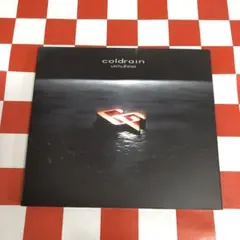 coldrain CD 2枚セット UNTIL THE END - メルカリ