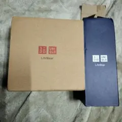 Item thumbnail for item 5694c623-8b9c-4d1d-922a-f4a524688842