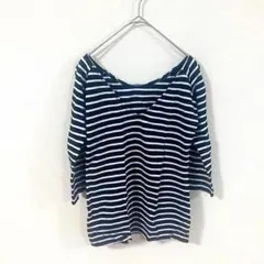 Item thumbnail for item d9ca1df4-f1d0-436e-a8a5-e2f15ba2acd8