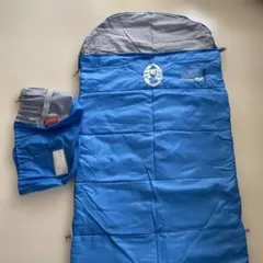 Item thumbnail for item c123b40d-0a57-4717-88c0-b4496a3e486f