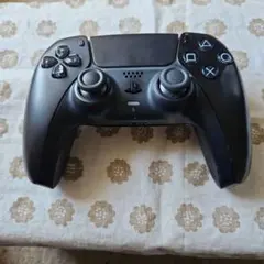 SONY PS5 DualSense ワイヤレスコントローラー(ジャンク)