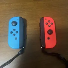 2026年最新】switch ジャンクの人気アイテム - メルカリ
