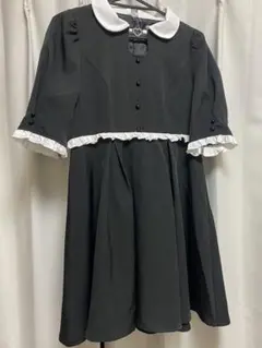 Item thumbnail for item 0cc66689-eef5-4a2f-8239-27c0aadb4e04