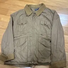 Polo by Ralph Lauren カジュアルジャケット