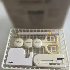 未使用品　STATIONERY SET(事務用品)
