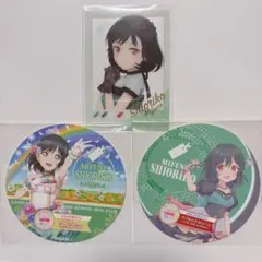 2026年最新】三船栞子 缶バッジの人気アイテム - メルカリ