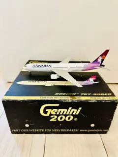 Item thumbnail for item b2c30788-c152-4a50-8c34-a4a6b83d7b34