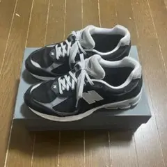 New Balance M2002RXD GORE-TEX 27cm