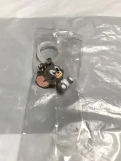 ②めじるしアクセサリーTOM and JERRY