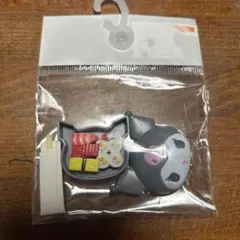 Item thumbnail for item 13ef0df3-308b-4d79-bf52-92e64d904e85