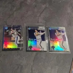 Item thumbnail for item 97b3ccdd-c610-4cea-85c0-a4e61c36456c