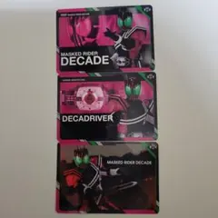 Item thumbnail for item 01904f5e-85a1-4d1d-a9c5-f2bce514a99e