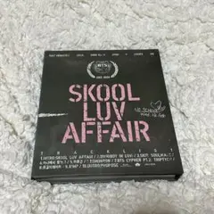 Item thumbnail for item 77621ccd-fea3-4a19-b102-9b79f538f347