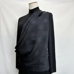 Item thumbnail for item 748a05cc-a3c8-4636-87f2-7b0c238c73aa