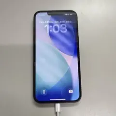 iPhone 14 128gb ミッドナイト simフリー