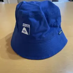 ペンペン【フォロー割5%引き】様 リクエスト 2点 まとめ商品