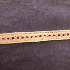 Item thumbnail for item b77c0edf-d2cd-4f7f-b37c-3aa246348374