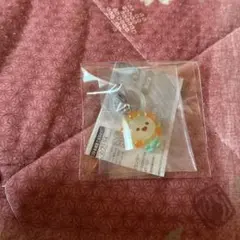 ジェオチャム　bira めじるしアクセサリ