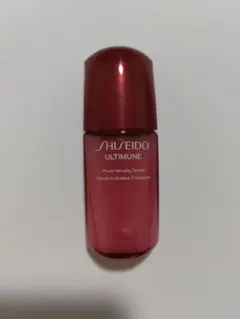 Item thumbnail for item 34a343cc-2d6f-47b1-b138-7b7f90e12175