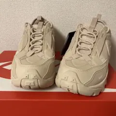 ナイキ ウィメンズ TC7900 スニーカー HF1055-133 23cm