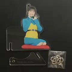 2026年最新】斉藤円香の人気アイテム - メルカリ