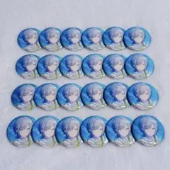 プロセカ グリ缶 日野森志歩