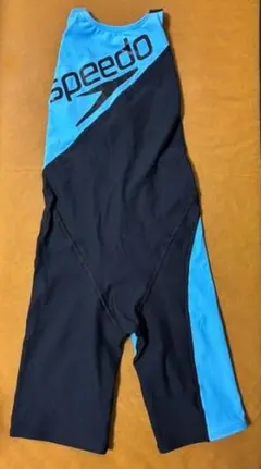 ✨speedo プロハイブリッド2 ✨3S タグ付き ① ✨speedo プロハイブリッド2 ✨3S タグ付き ② - メルカリ