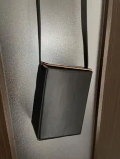 Item thumbnail for item 3518c19d-b5c5-47a7-bf2e-c7cd828360fe