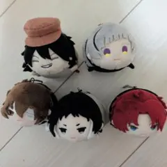 初音ミク 干支シリーズ 虎 ふわぷちぬいぐるみ - メルカリ