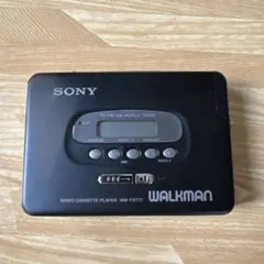 2026年最新】wm-fx777の人気アイテム - メルカリ
