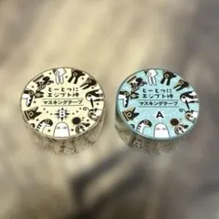 Item thumbnail for item ccf4ea9f-3f56-4f3b-ad29-9a2cac600f7b