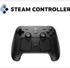 2026年最新】steam controllerの人気アイテム - メルカリ