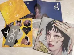 Item thumbnail for item 8600dd6a-d804-454b-90c7-194cda9a2a9f