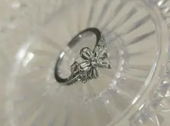 メル様 リクエスト 2点 まとめ商品