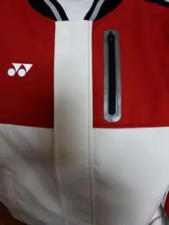 Item thumbnail for item bde0a129-4db7-4647-be36-477d1d932583