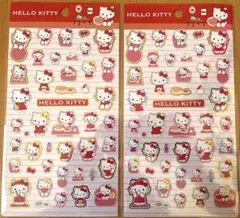 Item thumbnail for item 2865bc9a-312d-46ac-a0d5-06364cdb5f9d