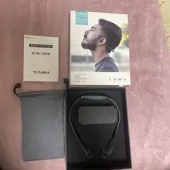 Item thumbnail for item e92f9037-c3b5-4a0f-89a9-ed5484cc0751