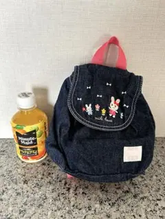 Item thumbnail for item fb5c172f-649d-47a8-abab-eca5183cc4d4