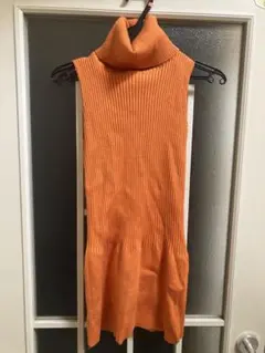 バイオハザード アシュリー コスプレ　衣装　ご確認用画像②