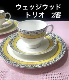 Item thumbnail for item fc745707-9123-49b2-824b-ee5544b4615b