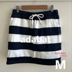 Item thumbnail for item b404d3b3-25c6-4300-92c1-5ed0eb5ca235