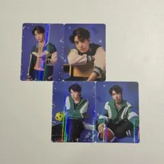 2026年最新】SeaKeenの人気アイテム - メルカリ